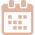 calender