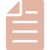 file_icon
